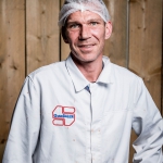 medewerker