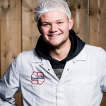 medewerker