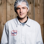 medewerker